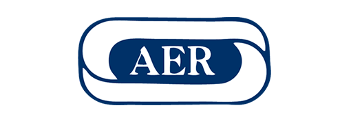 Association for Education and Rehabilitation of the Blind and Visually Impaired logo