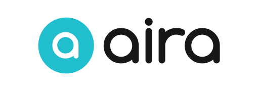 aira logo