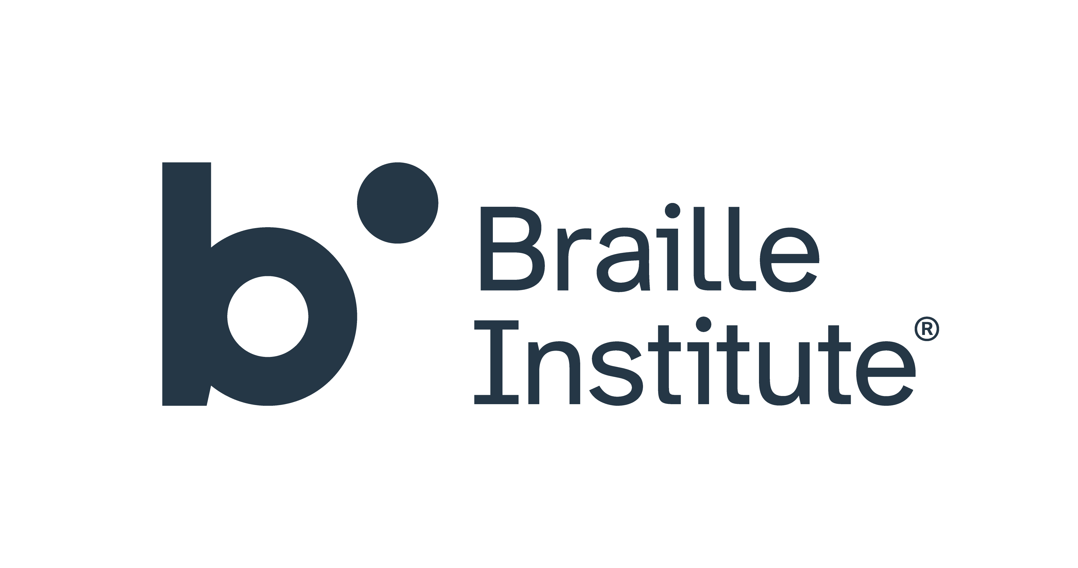 Braille Institute