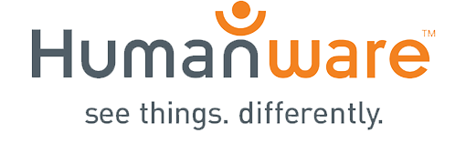 Humanware logo